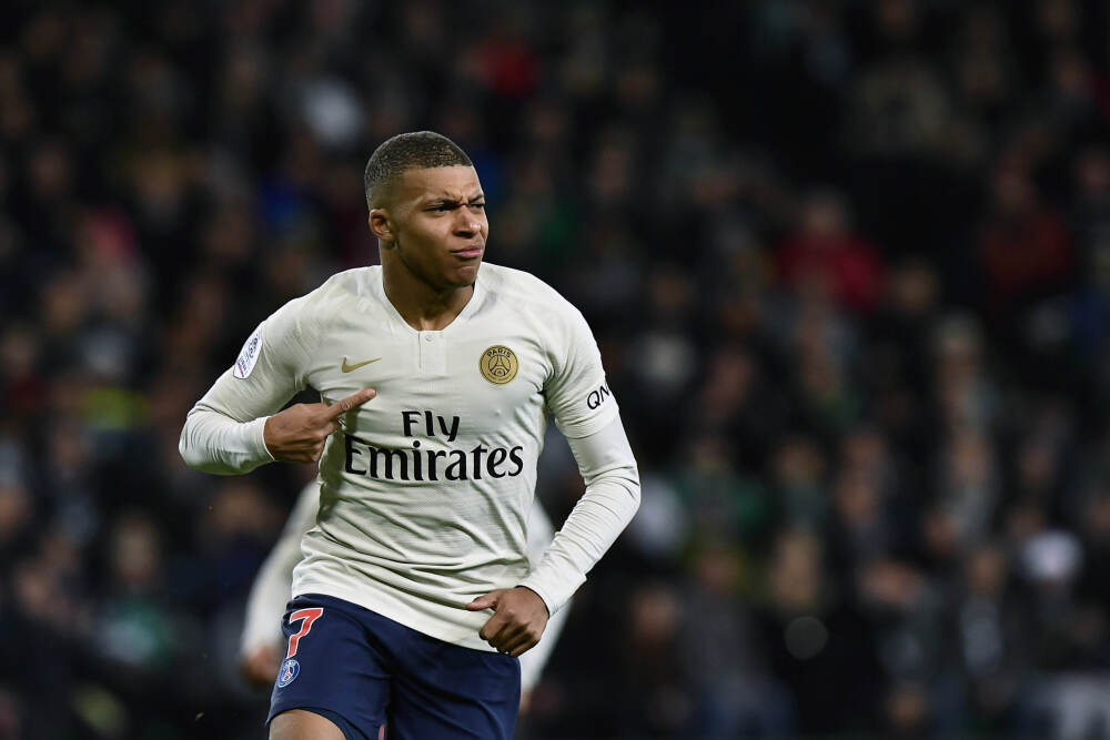 检察公益诉讼立法探路：如何保证检察机关不缺位不越权